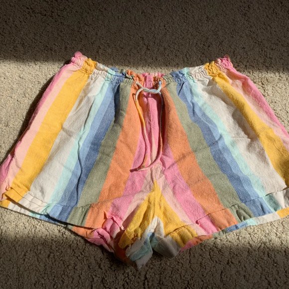 Billabong Pants - Billabong shorts